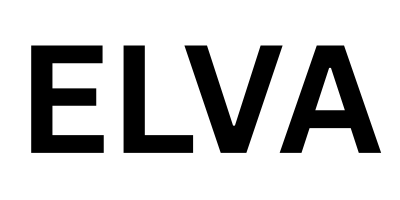 ELVA